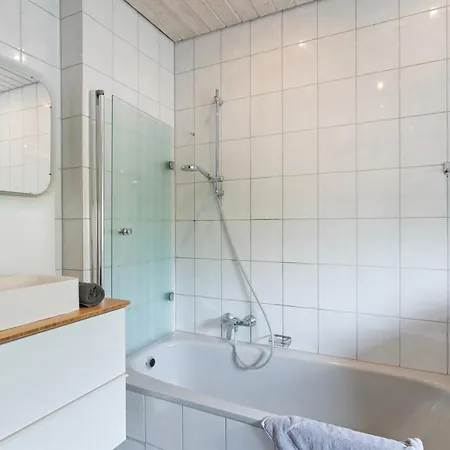 Apartment Bodman In Фридрихсхафен Экстерьер фото